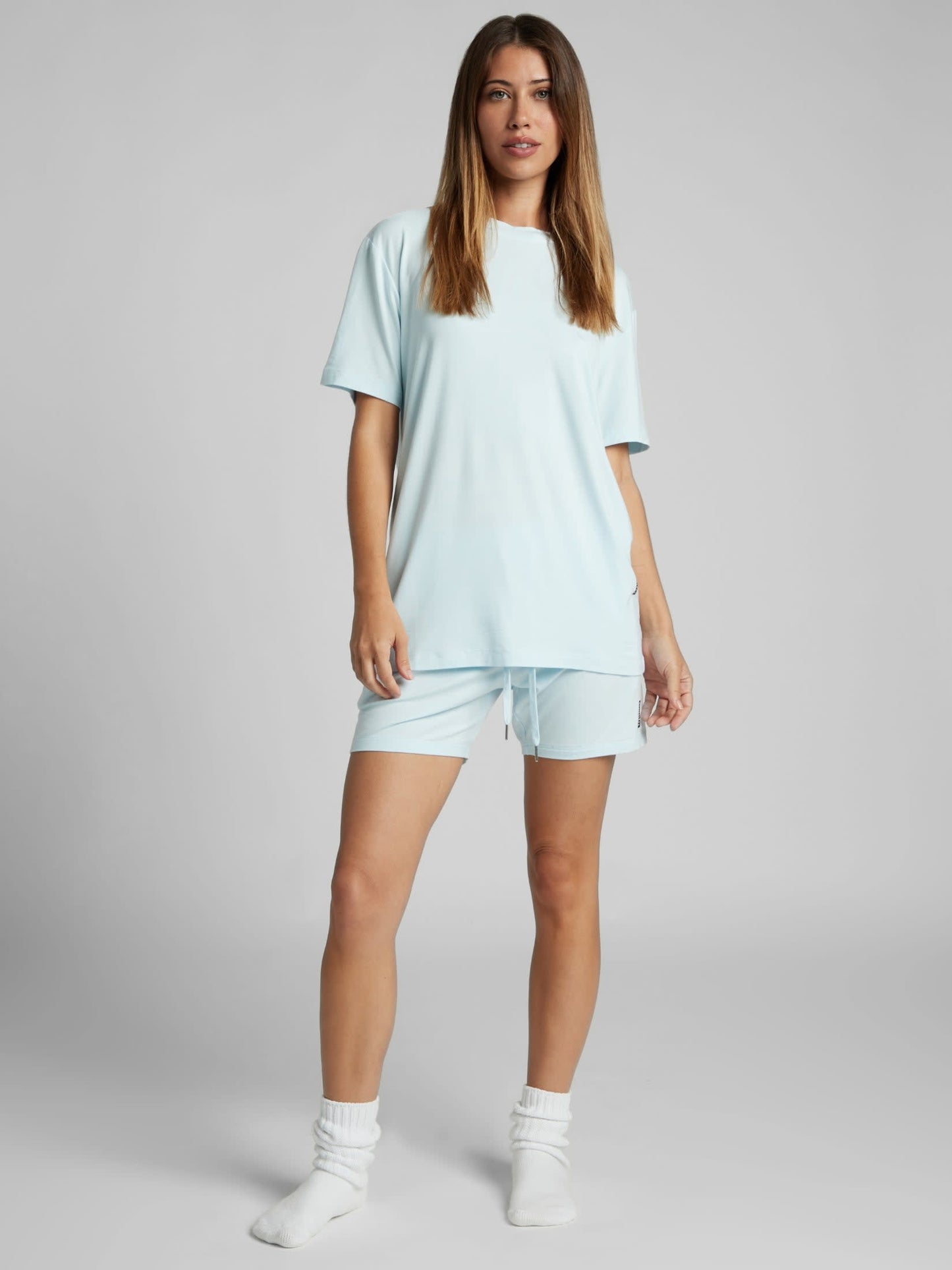 Cloud Tee
