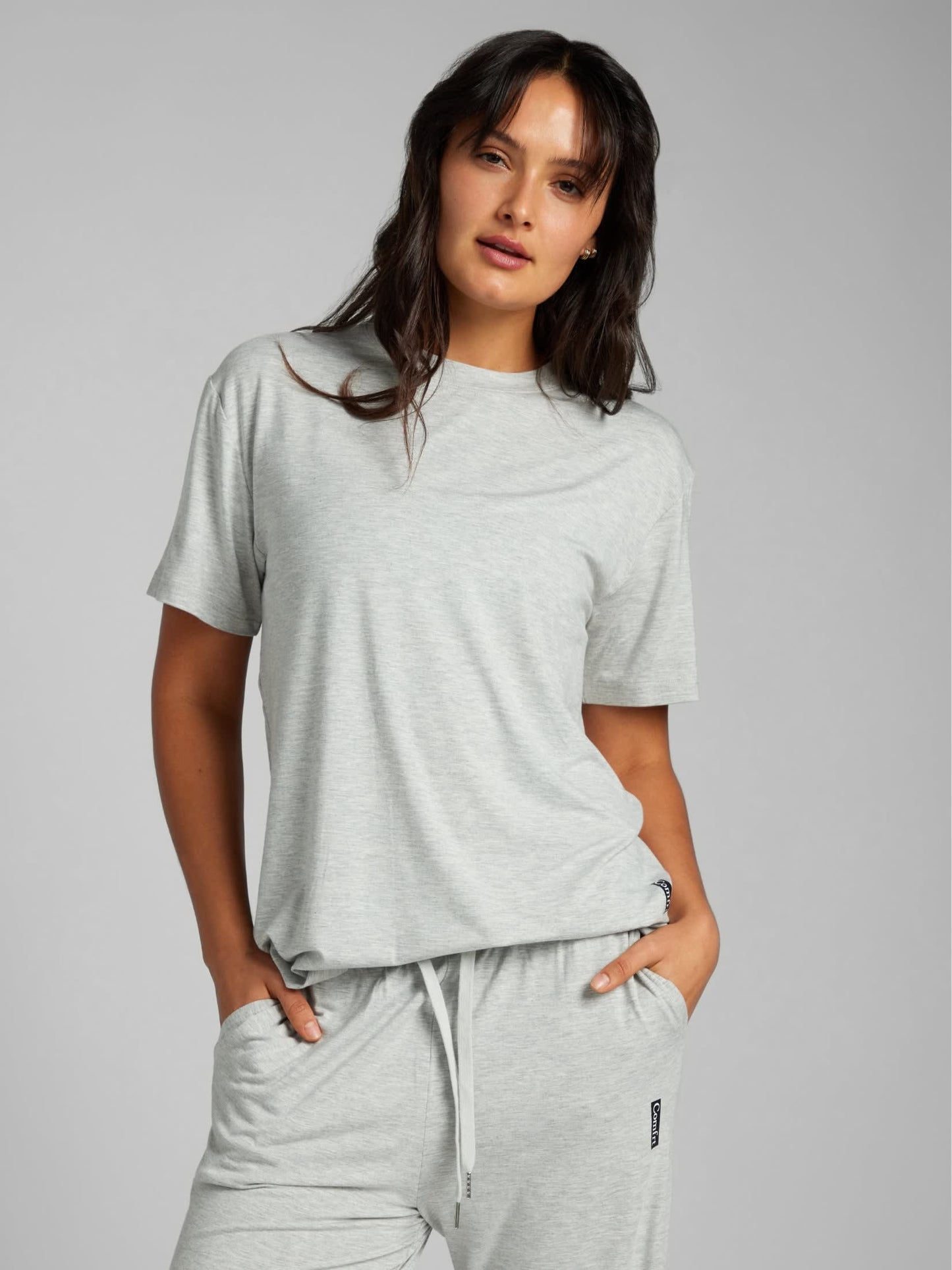 Cloud Tee