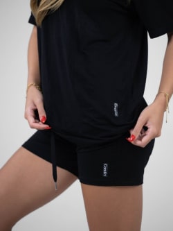 Cloud Tee