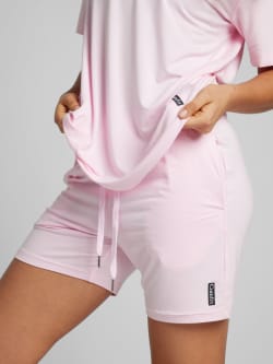 Cloud Tee