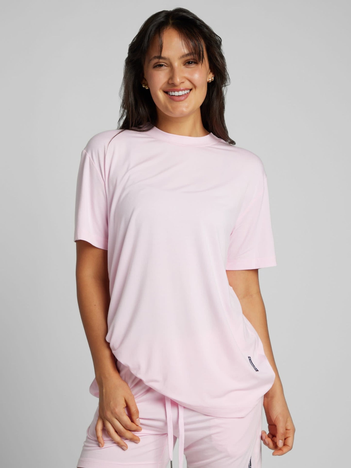 Cloud Tee
