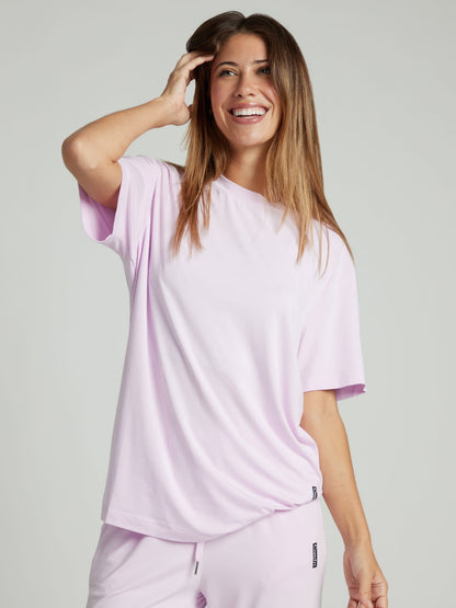 Cloud Tee