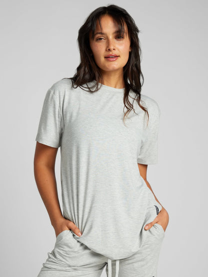 Cloud Tee