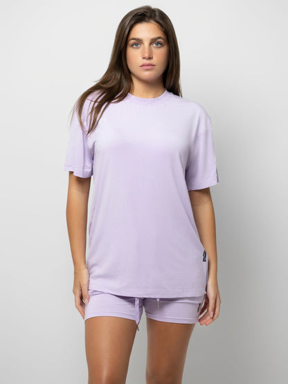 Cloud Tee