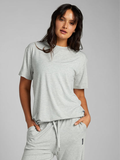 Cloud Tee